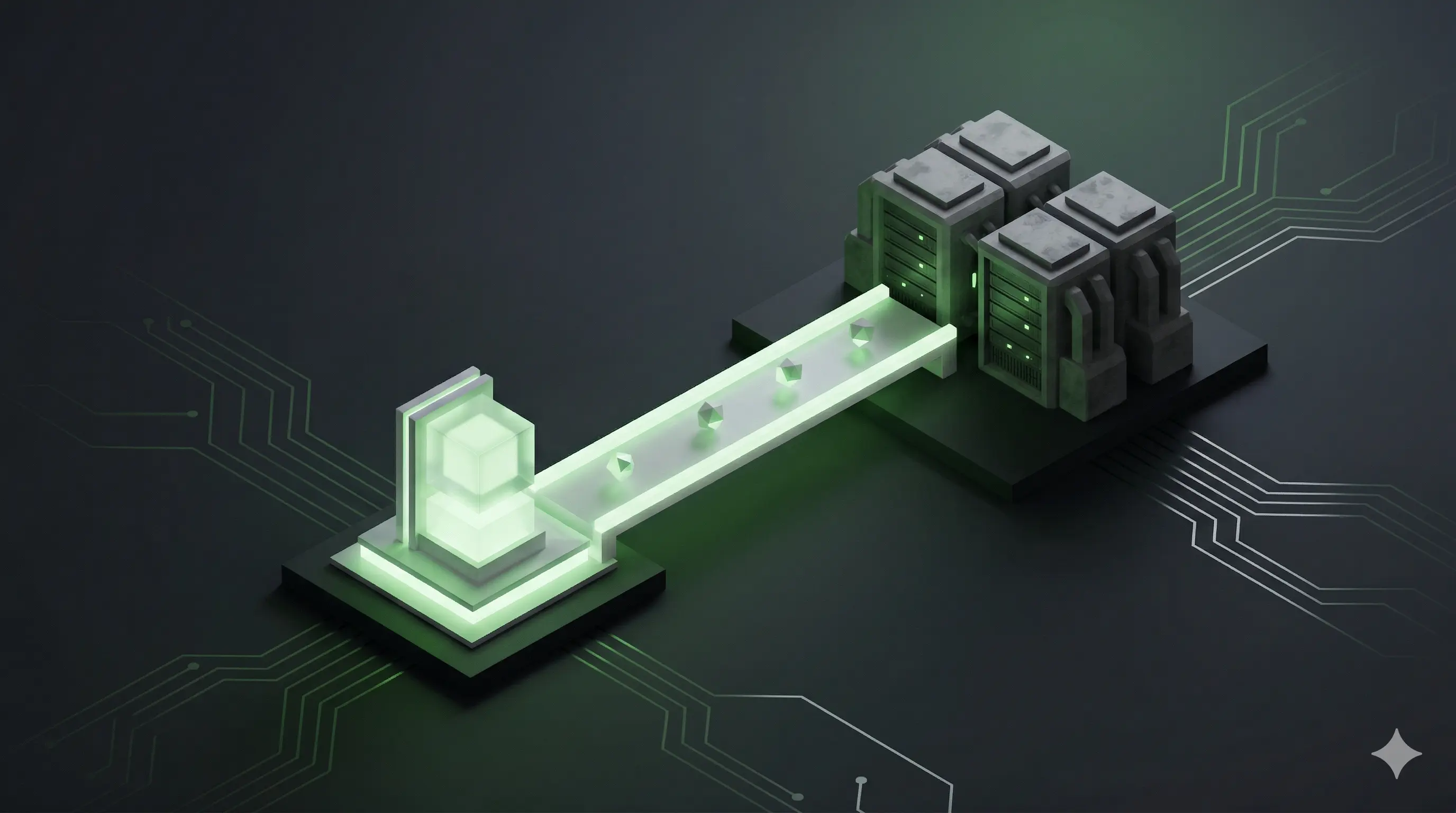 Build First - Learn Later