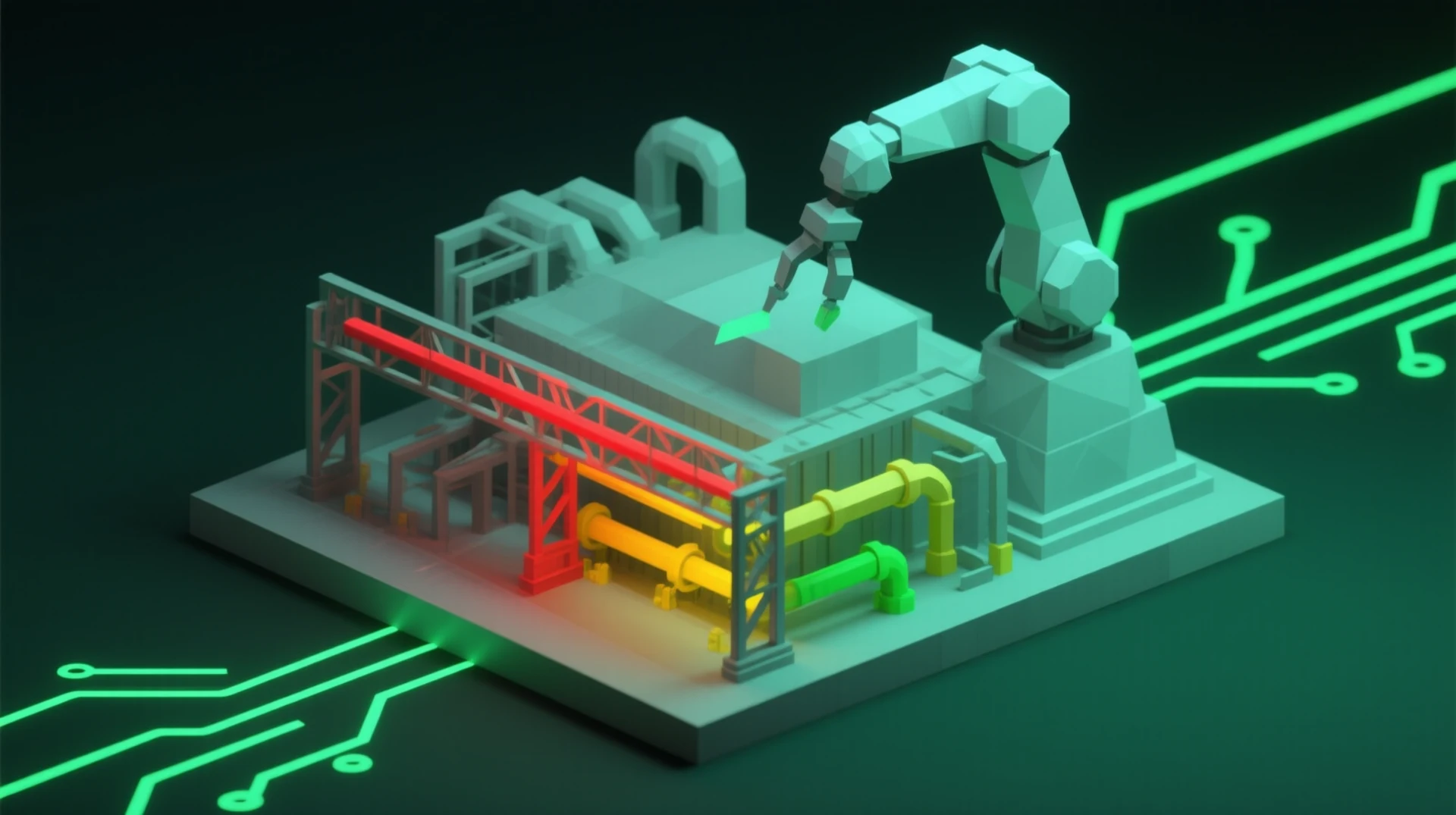 I Gave an AI Agent the Keys to Navisworks, and Five Trades of Takeoff Took Four Days
