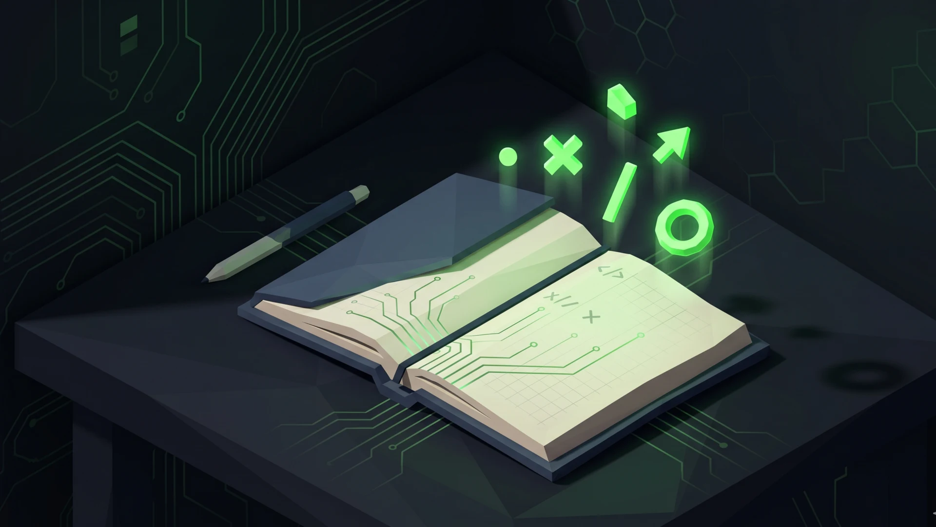 I Run AI Agents Around the Clock and My Best Productivity Tool This Year Has No Battery