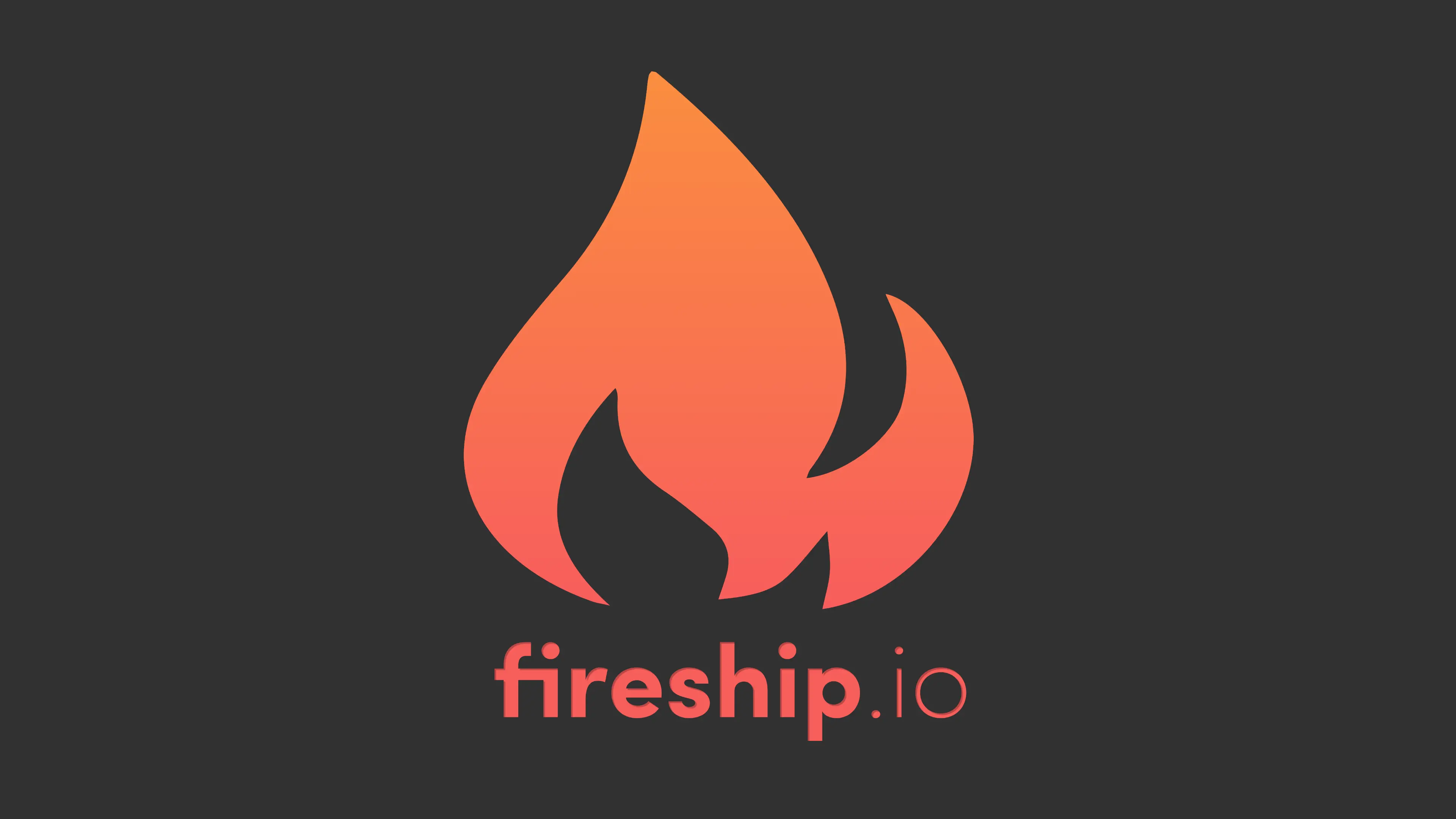 Fireship