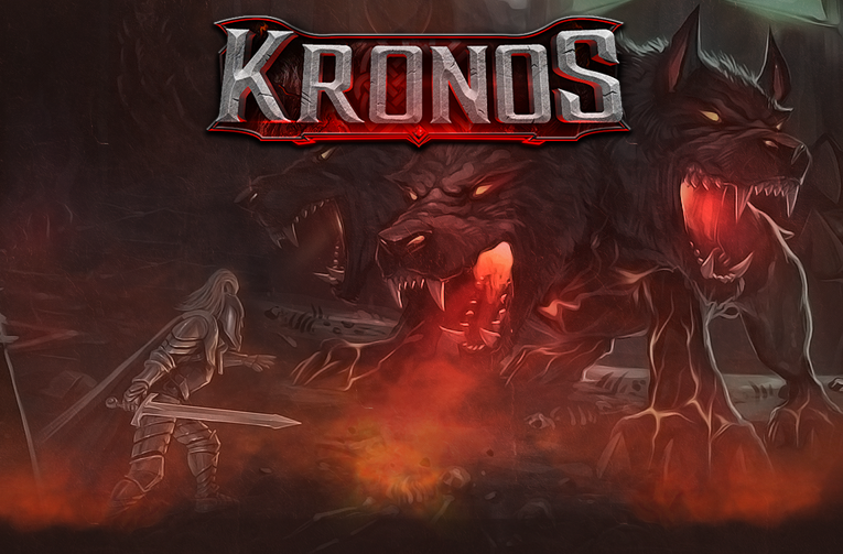 Kronos