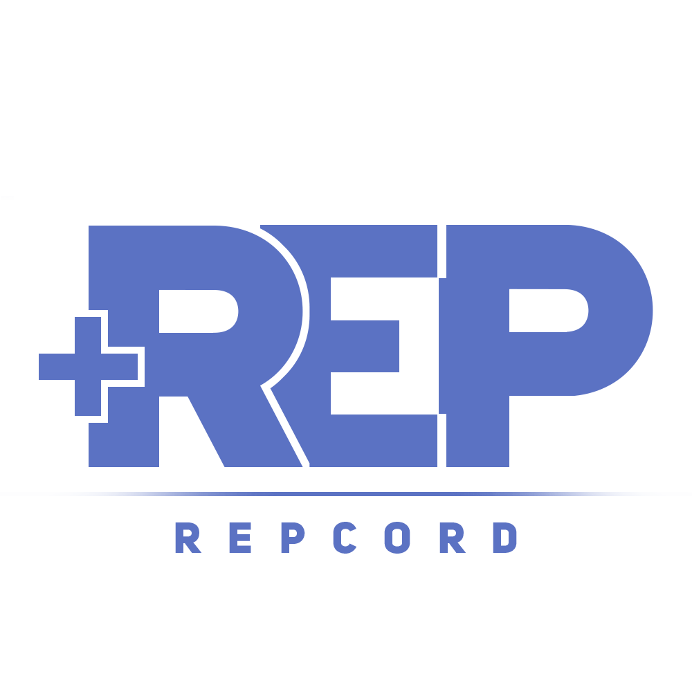 RepCord